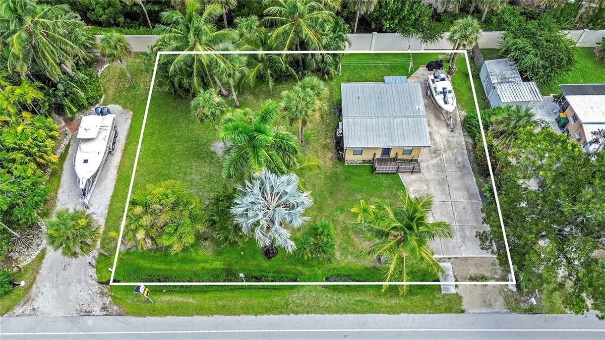 1931 Danford Street, Naples, FL 34112 - #1