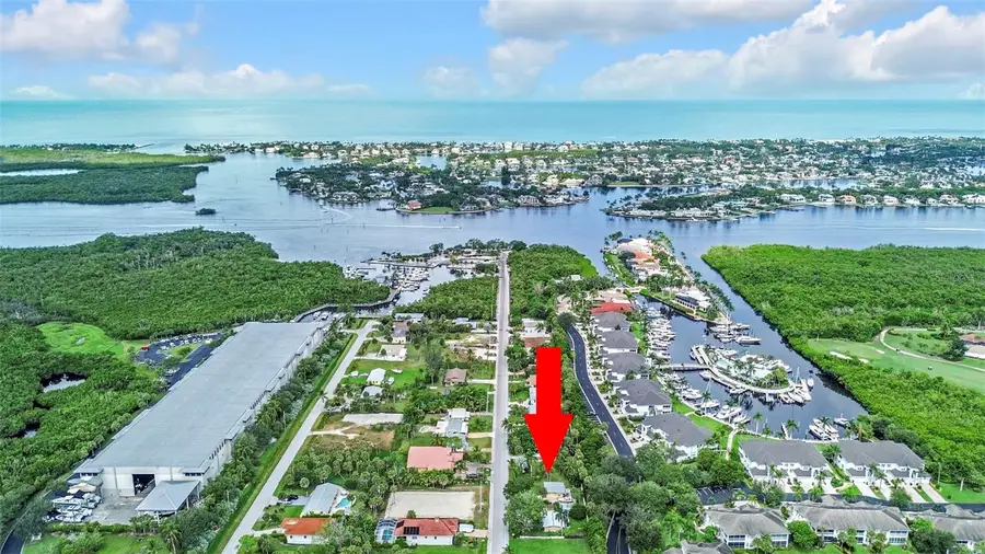 1931 Danford Street, Naples, FL 34112 - #3