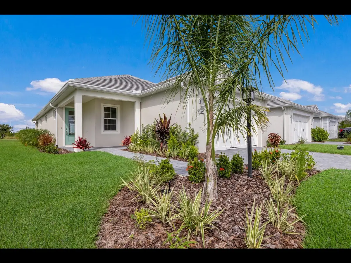 1099 Waterline Court, Sarasota, FL 34240 - #1