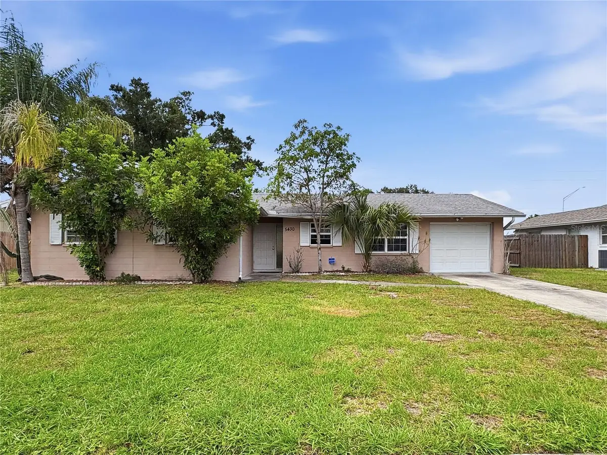 5430 Hayden Boulevard, Sarasota, FL 34232 - #1
