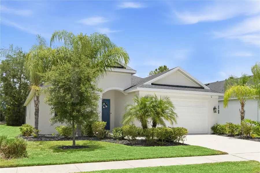 12731 Rainwashed Loop, Parrish, FL 34219 - #3