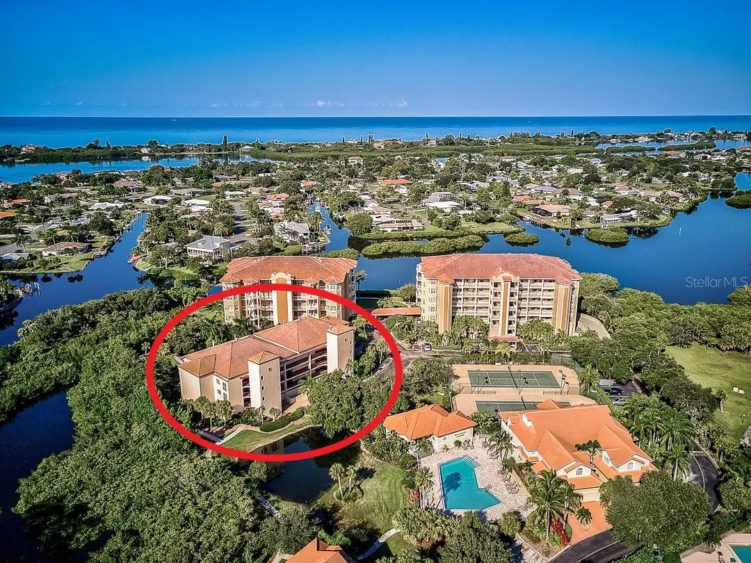 7204 Jessie Harbor Drive #7204, Osprey, FL 34229 - #1