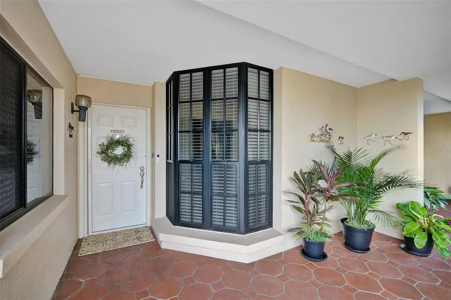 7204 Jessie Harbor Drive #7204, Osprey, FL 34229 - #2