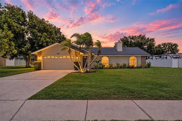 6221 99th Street E, BRADENTON, FL 34202