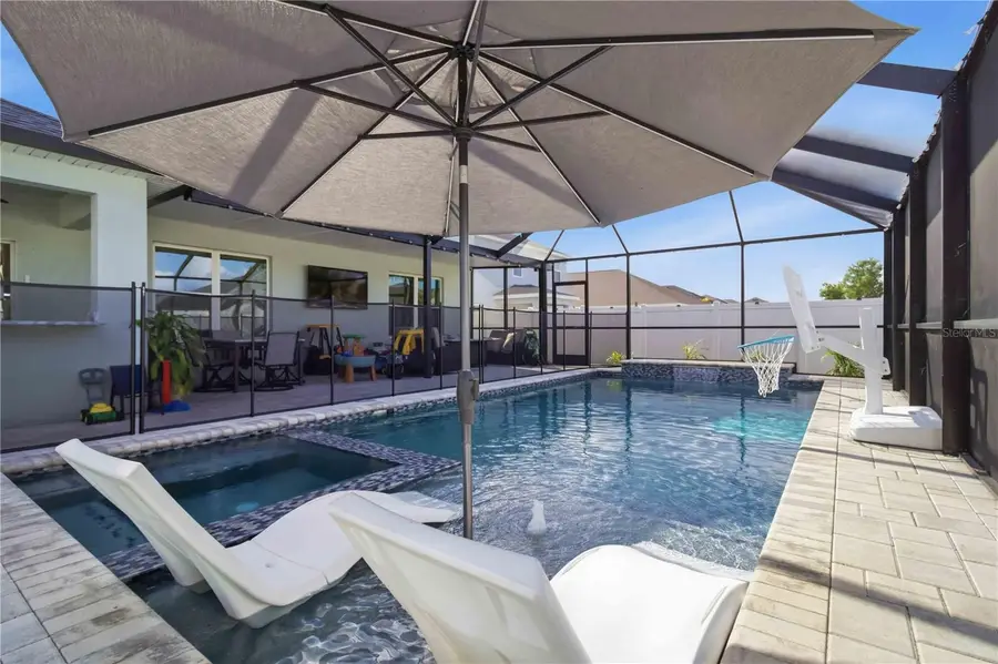 15766 High Bell Place, Bradenton, FL 34212 - #2