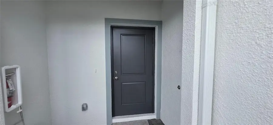 14527 Lilac Sky Terrace, Bradenton, FL 34211 - #3