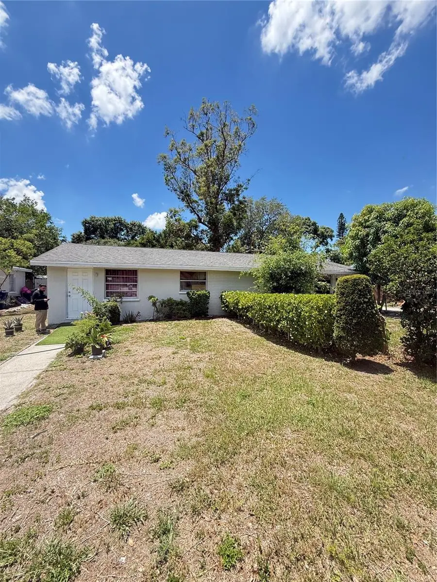 4212 9th Street E, Bradenton, FL 34208 - #2