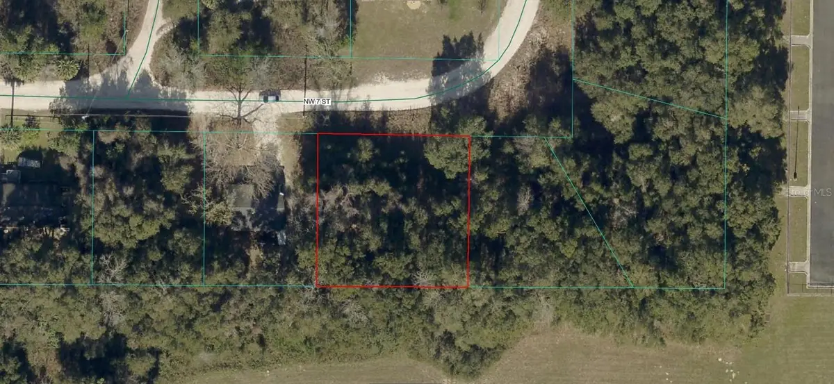 2307-001-114 NW 7 Street, Ocala, FL 34482 - #1