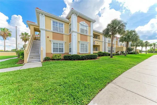 1195 Villagio Circle #101, SARASOTA, FL 34237