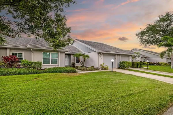 5355 Crestlake Boulevard #65, SARASOTA, FL 34233
