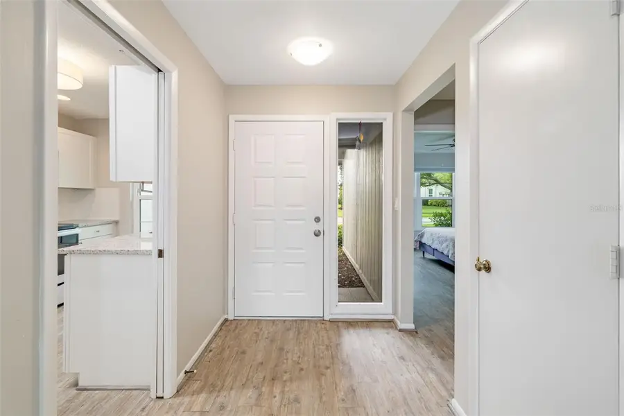 5355 Crestlake Boulevard #65, Sarasota, FL 34233 - #3