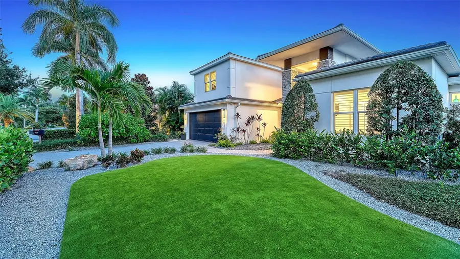 1838 Oleander Street, Sarasota, FL 34239 - #2