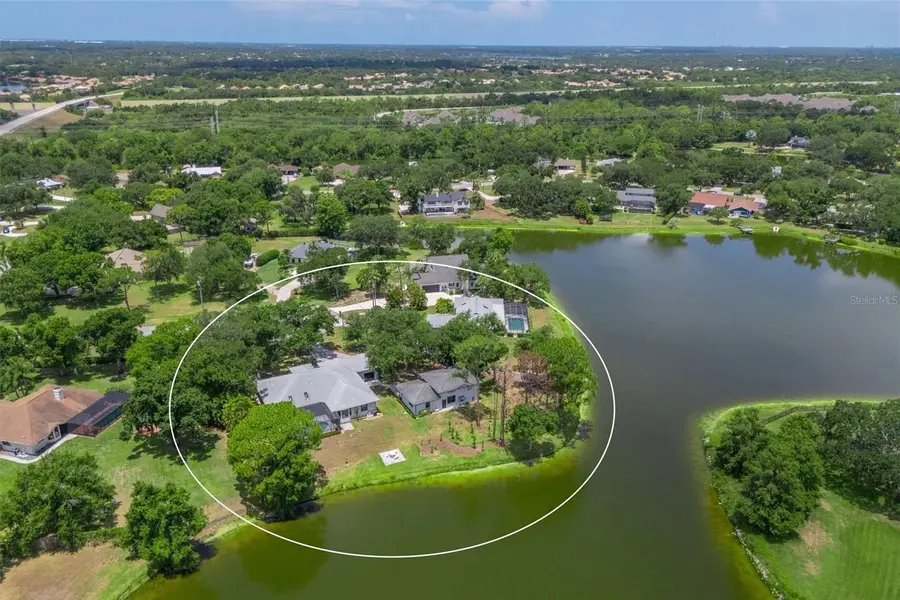 6708 90th Street E, Bradenton, FL 34202 - #3