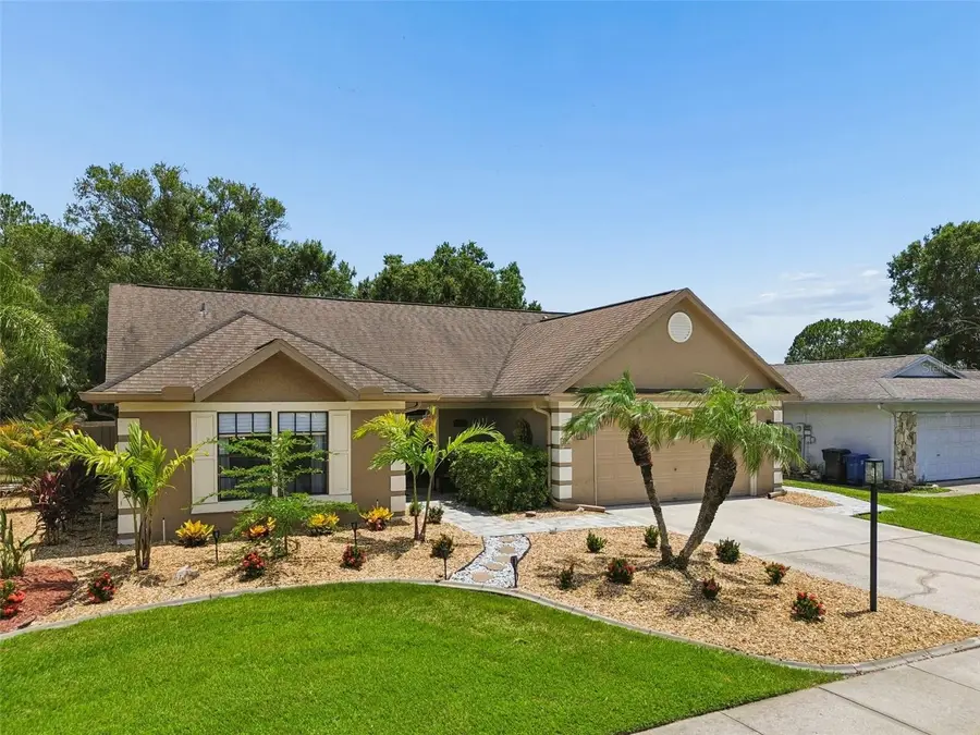 650 Sweetbriar Drive, Oldsmar, FL 34677 - #3
