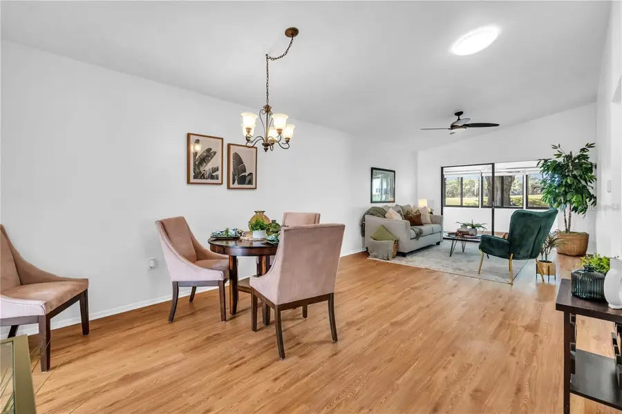 4740 Marsh Field Road #6, Sarasota, FL 34235 - #3