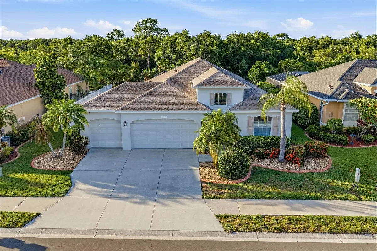 6631 63rd Terrace E, Bradenton, FL 34203 - #1