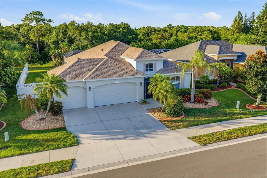 6631 63rd Terrace E, Bradenton, FL 34203 - #2