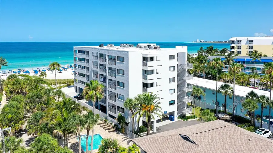 1001 Point Of Rocks Road #208, Sarasota, FL 34242 - #2