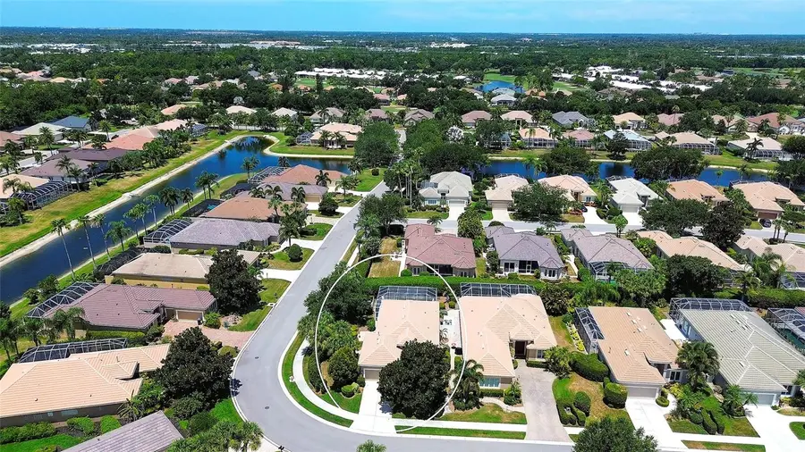 9735 53rd Dr E, Bradenton, FL 34211 - #3