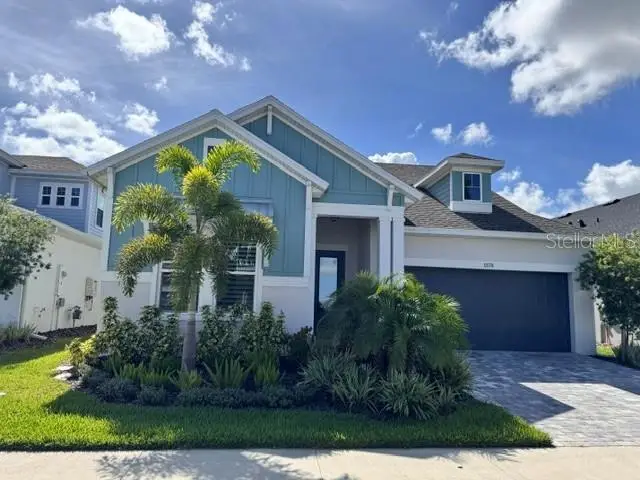 1578 Running Tide Place, Sarasota, FL 34240 - #2
