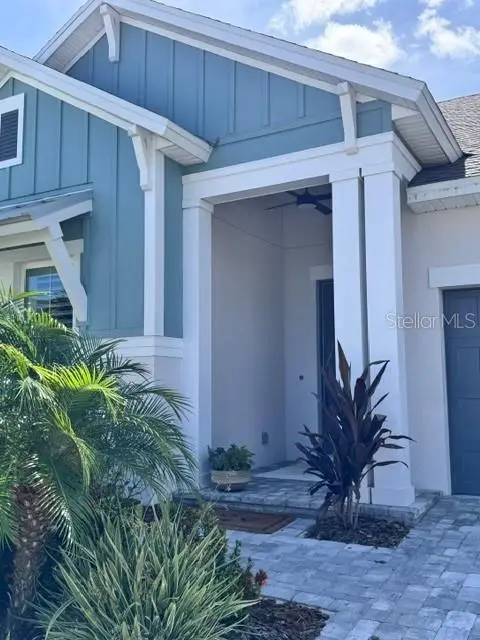 1578 Running Tide Place, Sarasota, FL 34240 - #3