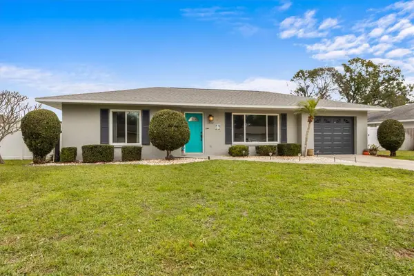 3512 21st Avenue W, BRADENTON, FL 34205