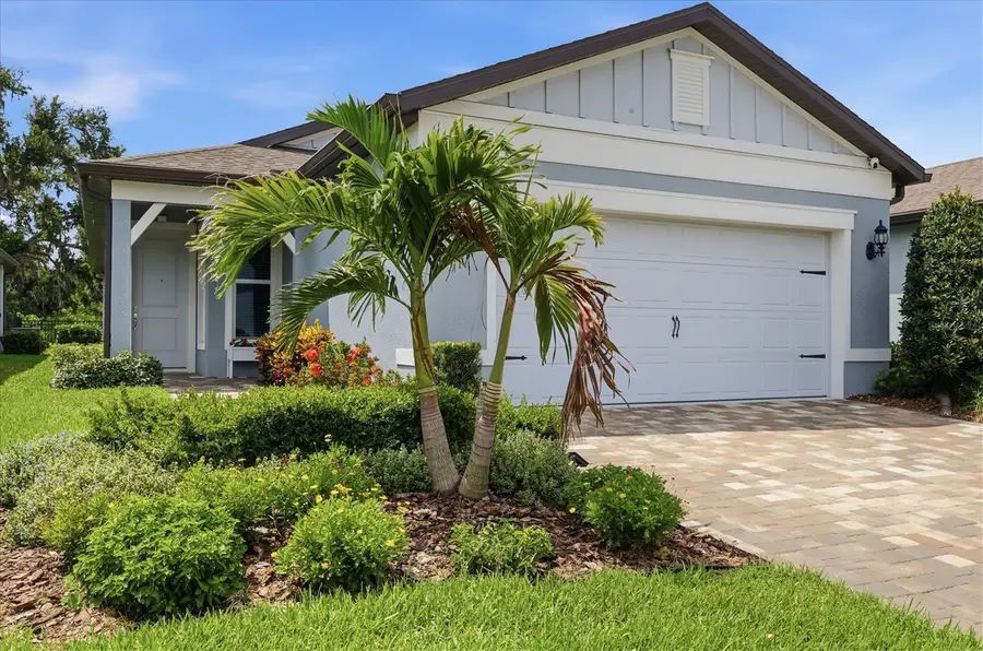 9289 Ballaster Pointe Loop, Parrish, FL 34219 - #2