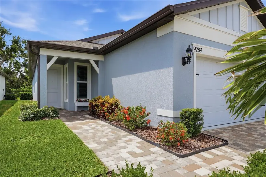 9289 Ballaster Pointe Loop, Parrish, FL 34219 - #3