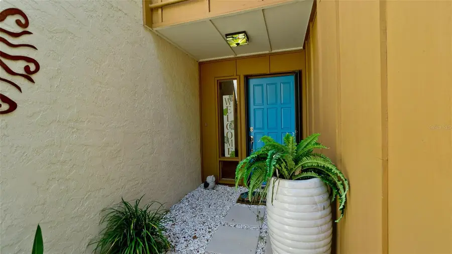 2407 Quail Court, Bradenton, FL 34209 - #2