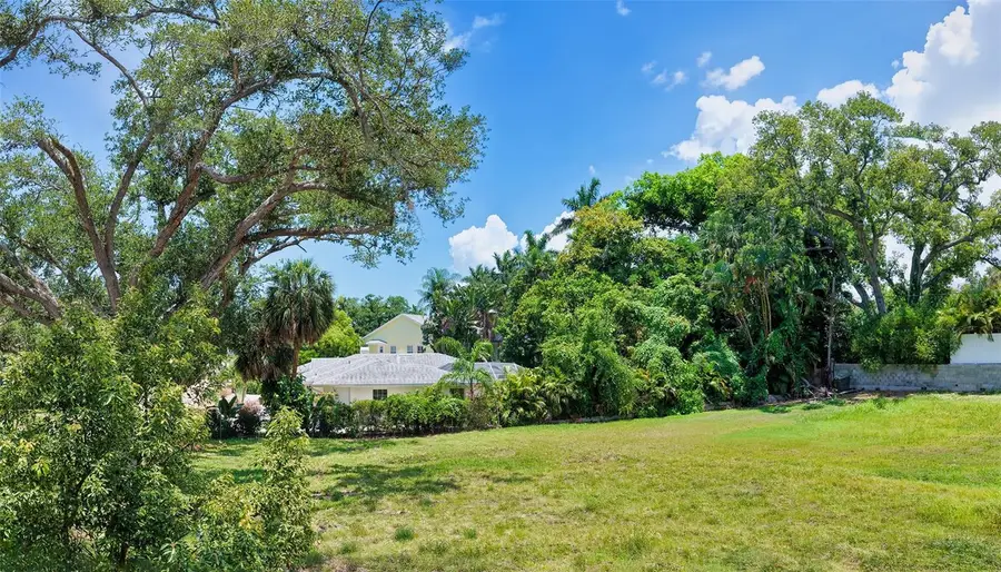 2155 Oriole Drive, Sarasota, FL 34239 - #2