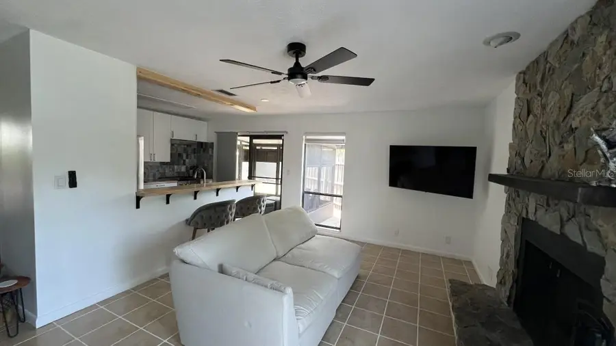 1819 SW 29th Terrace, Ocala, FL 34474 - #2