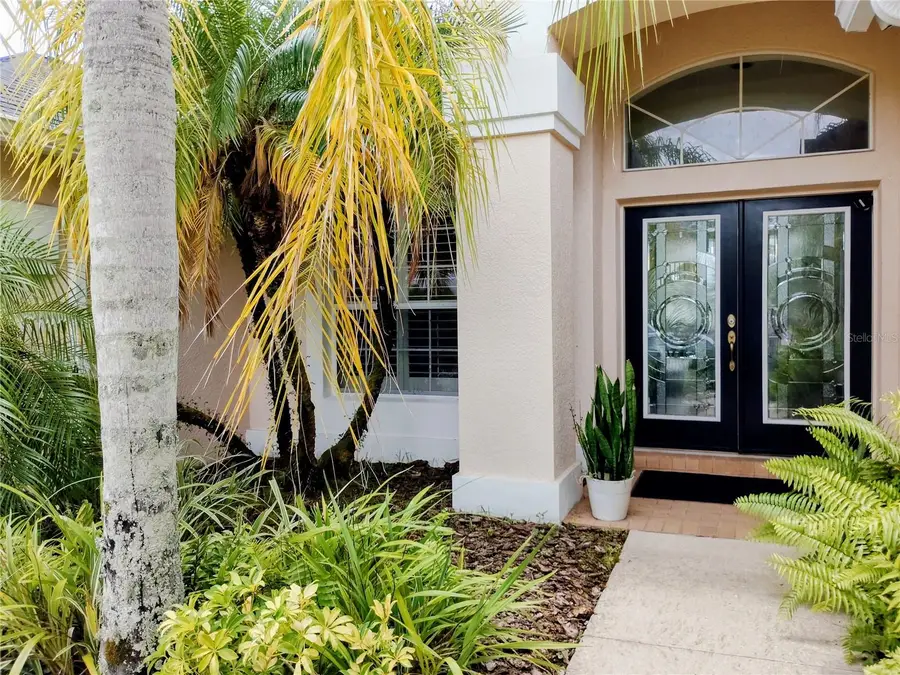 11939 56th Street E, Parrish, FL 34219 - #2