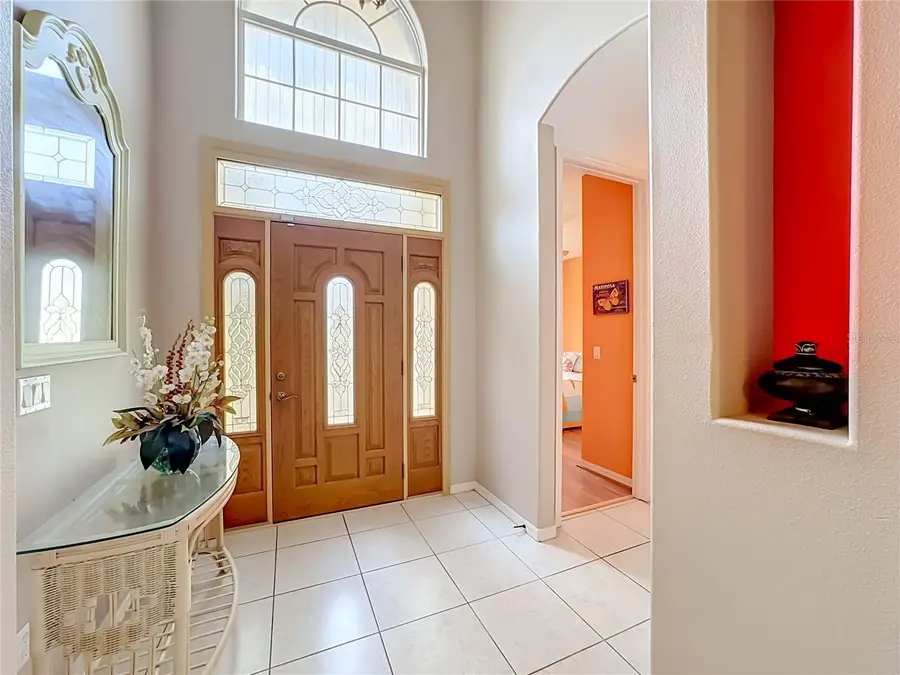 6108 Laurel Creek Trail, Ellenton, FL 34222 - #2
