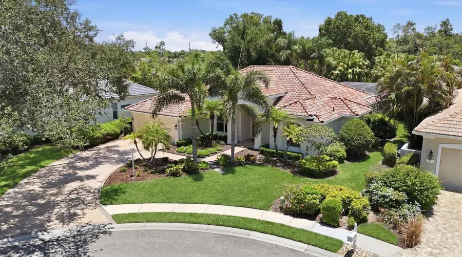 7215 Marston Court, Manatee, FL 34201 - #2
