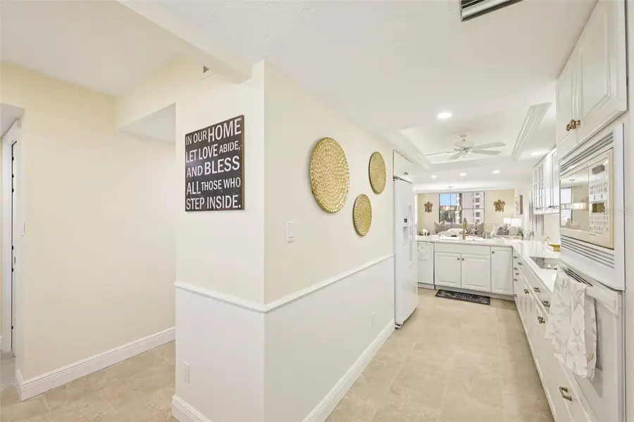 5780 Midnight Pass Road #407, Sarasota, FL 34242 - #3