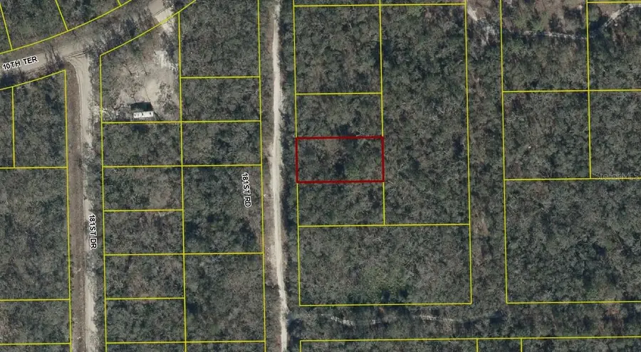 04-01S-12E-09475-180060 181st Road, Live Oak, FL 32060 - #2