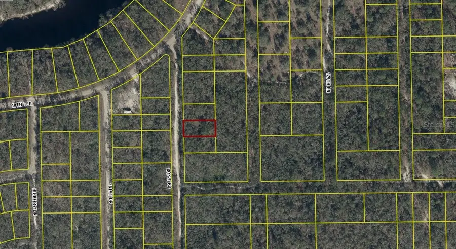 04-01S-12E-09475-180060 181st Road, Live Oak, FL 32060 - #3