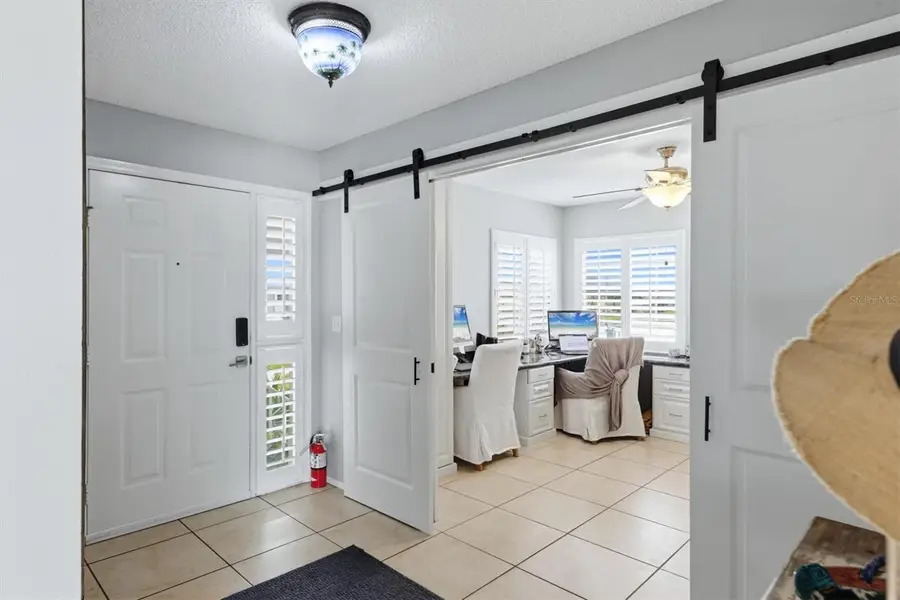 1103 Edgewater Circle #1103, Bradenton, FL 34209 - #3