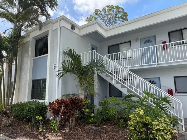 5310 26th Street W #2904, BRADENTON, FL 34207