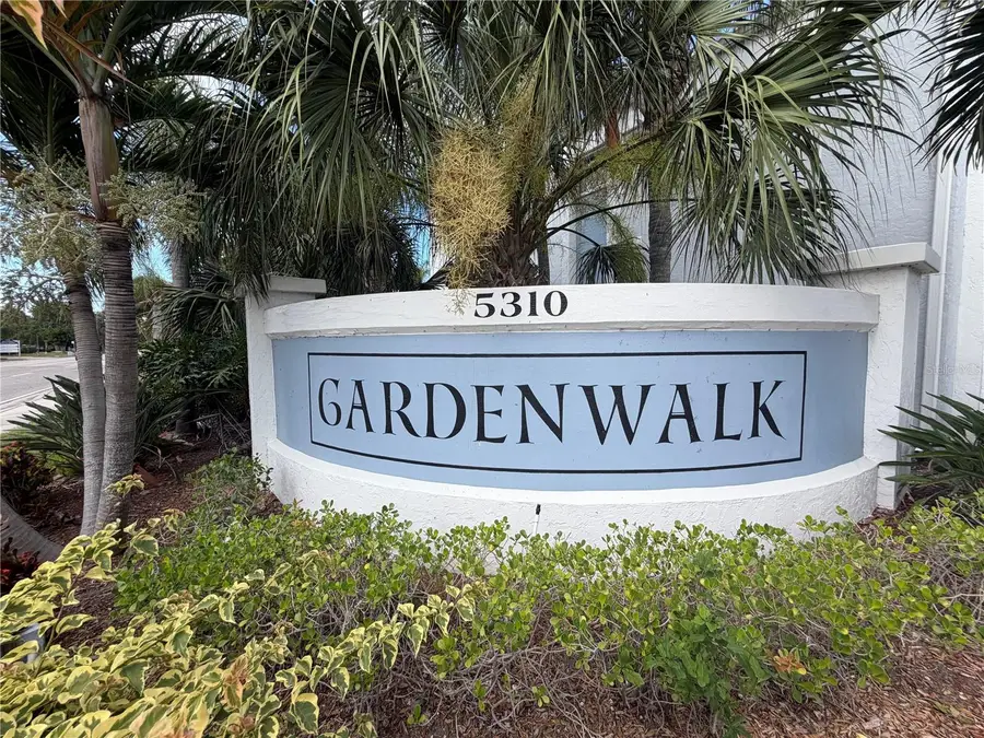 5310 26th Street W #2904, Bradenton, FL 34207 - #2