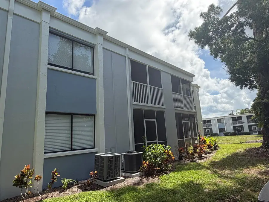 5310 26th Street W #2904, Bradenton, FL 34207 - #3
