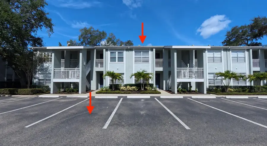 5440 S Macdill Avenue #1I, Tampa, FL 33611 - #3