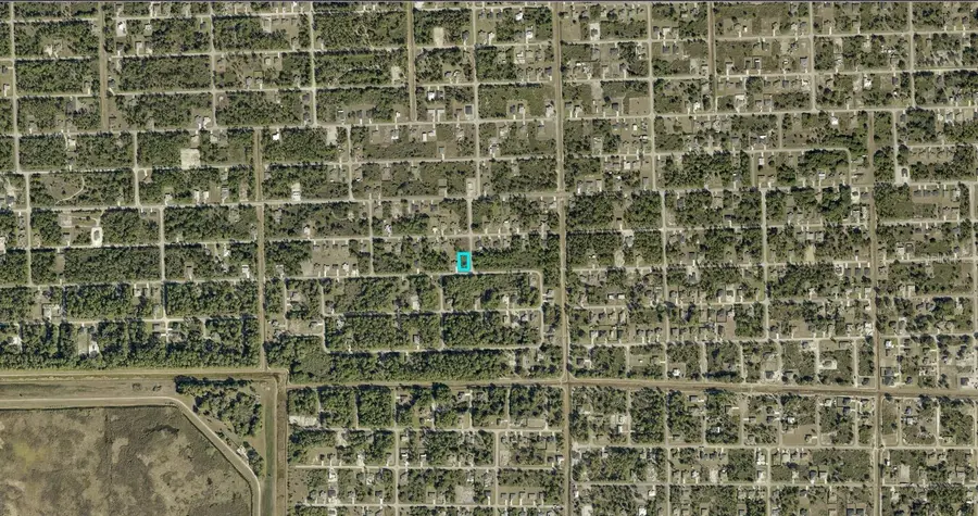 3200 49th Street W, Lehigh Acres, FL 33971 - #3