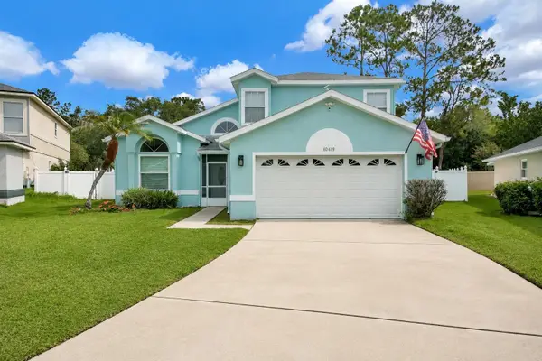 10619 Mossy Creek Court, ORLANDO, FL 32825