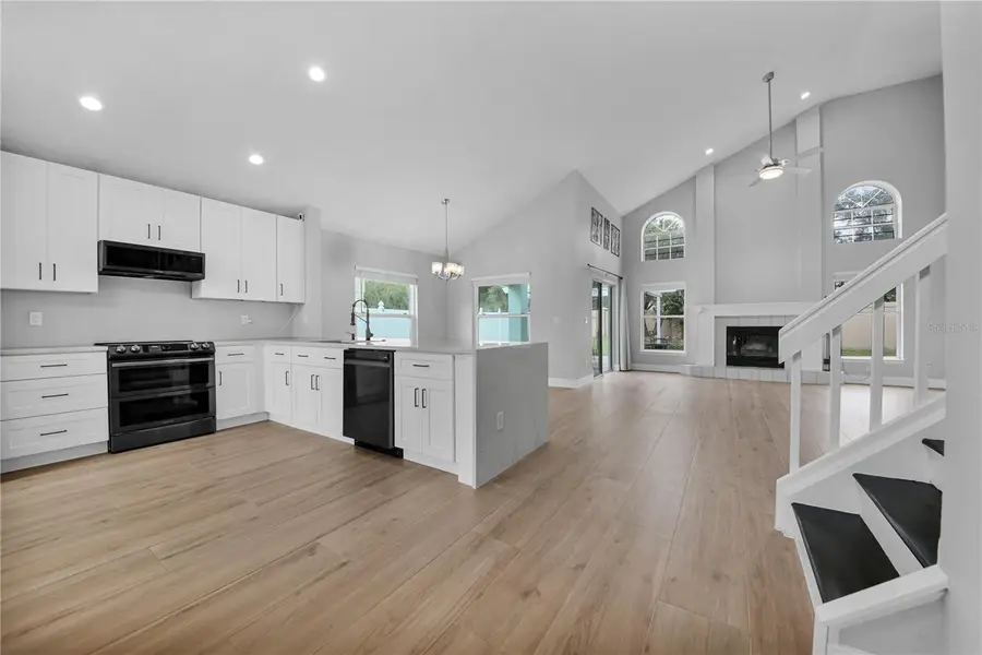 10619 Mossy Creek Court, Orlando, FL 32825 - #3