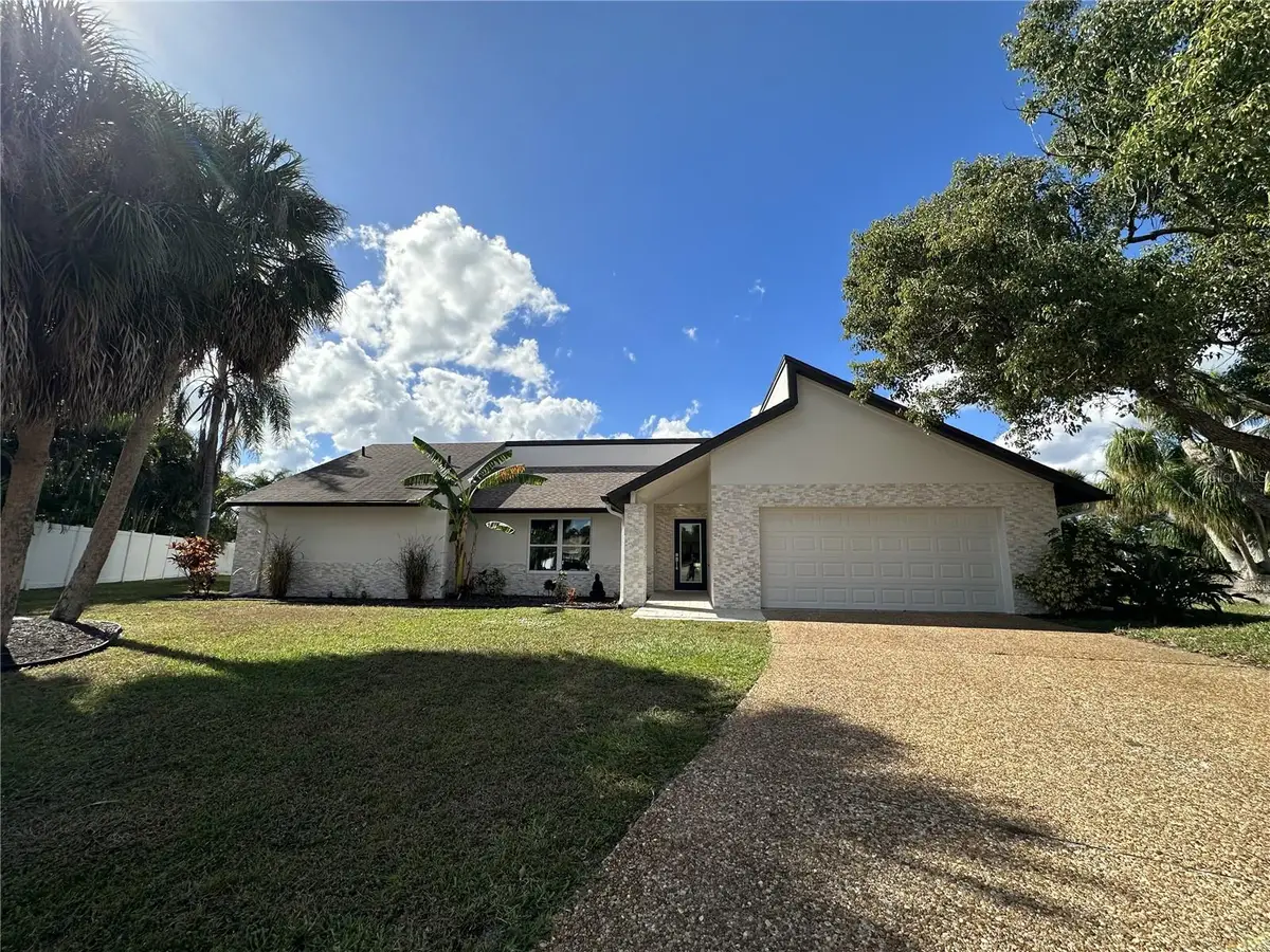 4723 Thomas Hoby Place, Sarasota, FL 34241 - #1