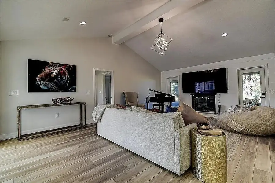 4723 Thomas Hoby Place, Sarasota, FL 34241 - #3