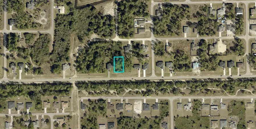 3149 Sunshine Boulevard, Lehigh Acres, FL 33971 - #2