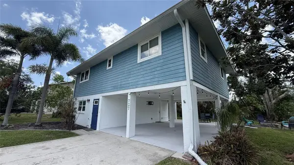 727 47th Street W, PALMETTO, FL 34221
