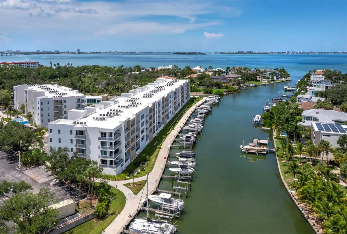 1703 N Tamiami Trail #306, Sarasota, FL 34234 - #1
